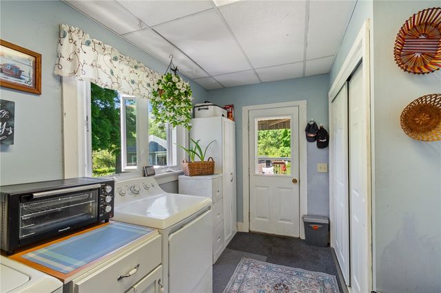 11805 Wilson Street, Butler, NY 14590