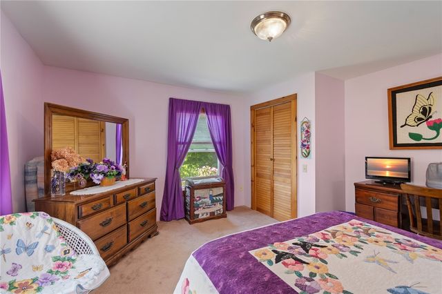 11805 Wilson Street, Butler, NY 14590