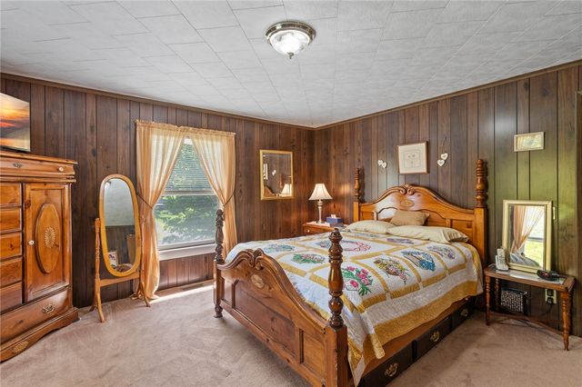 11805 Wilson Street, Butler, NY 14590