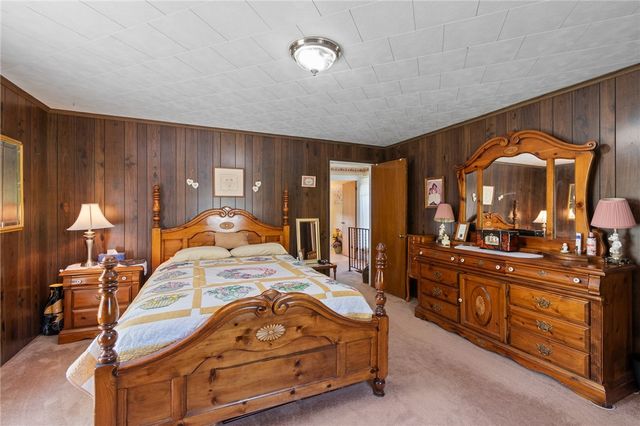 11805 Wilson Street, Butler, NY 14590