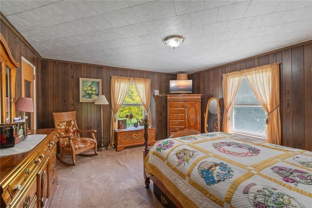 11805 Wilson Street, Butler, NY 14590