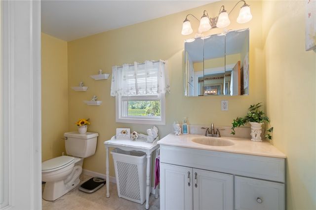 11805 Wilson Street, Butler, NY 14590