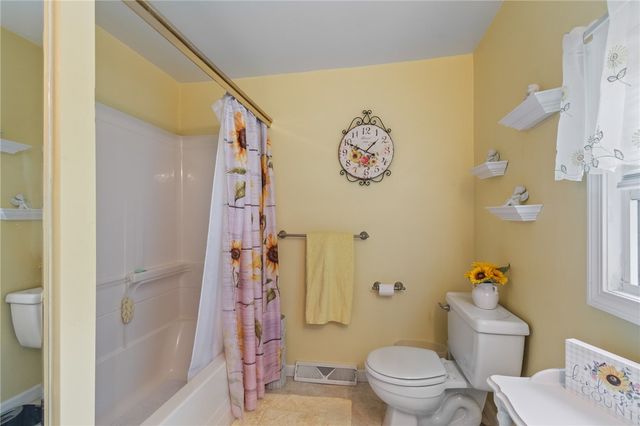 11805 Wilson Street, Butler, NY 14590