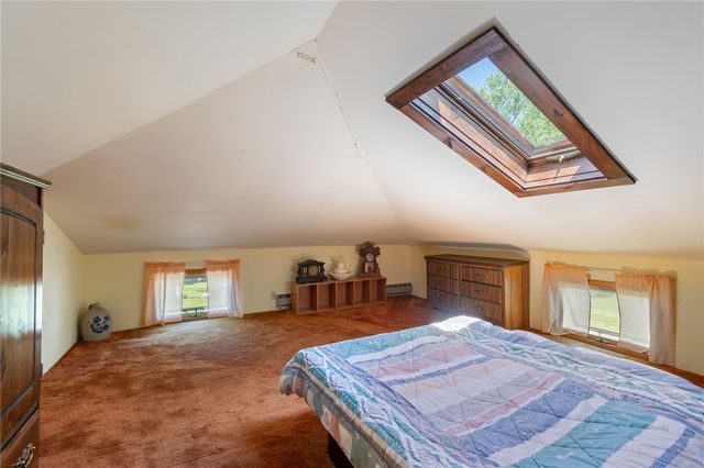 11805 Wilson Street, Butler, NY 14590