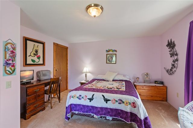 11805 Wilson Street, Butler, NY 14590