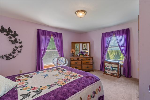 11805 Wilson Street, Butler, NY 14590