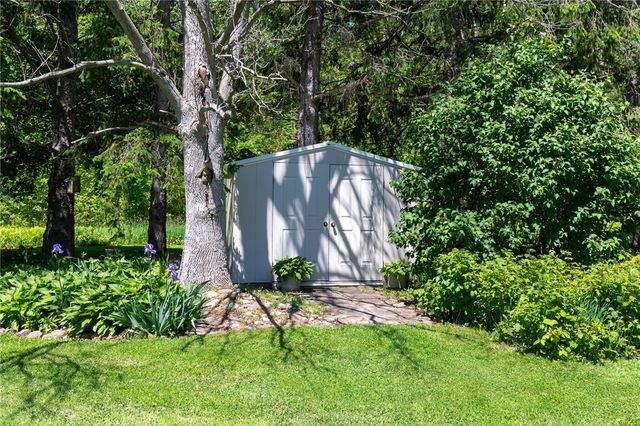 11805 Wilson Street, Butler, NY 14590