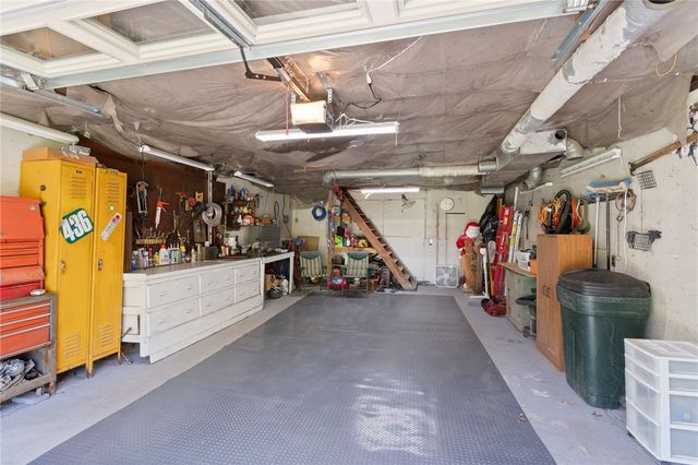 11805 Wilson Street, Butler, NY 14590