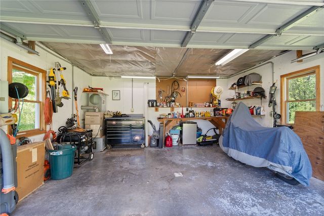 11805 Wilson Street, Butler, NY 14590