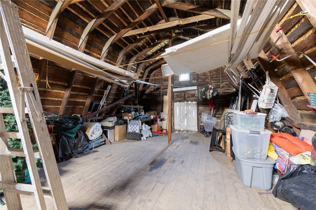 11805 Wilson Street, Butler, NY 14590