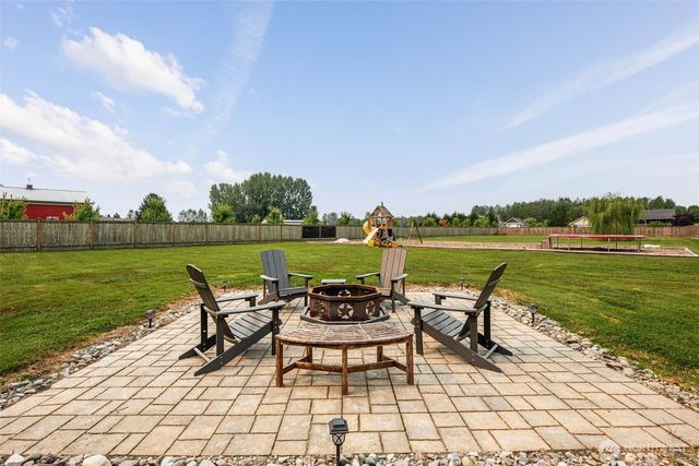 24214 Harvey Creek Road, Arlington, WA 98223
