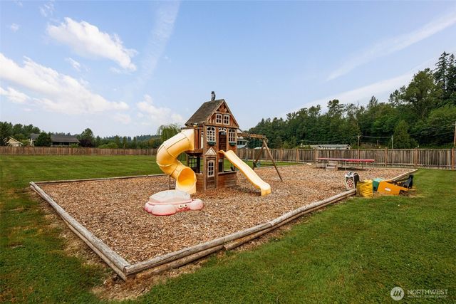 24214 Harvey Creek Road, Arlington, WA 98223