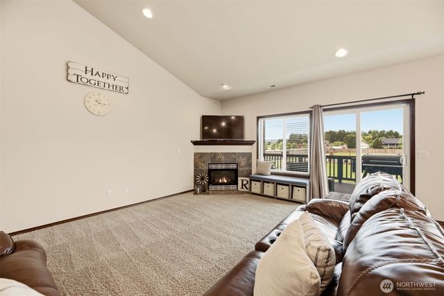 24214 Harvey Creek Road, Arlington, WA 98223