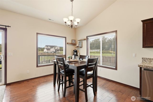 24214 Harvey Creek Road, Arlington, WA 98223