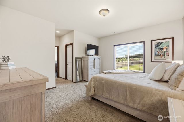 24214 Harvey Creek Road, Arlington, WA 98223