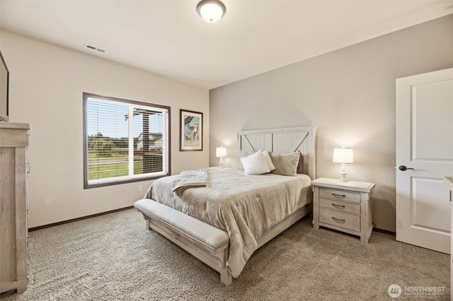 24214 Harvey Creek Road, Arlington, WA 98223