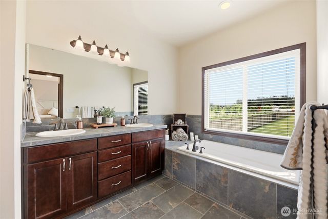 24214 Harvey Creek Road, Arlington, WA 98223