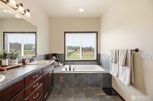 24214 Harvey Creek Road, Arlington, WA 98223