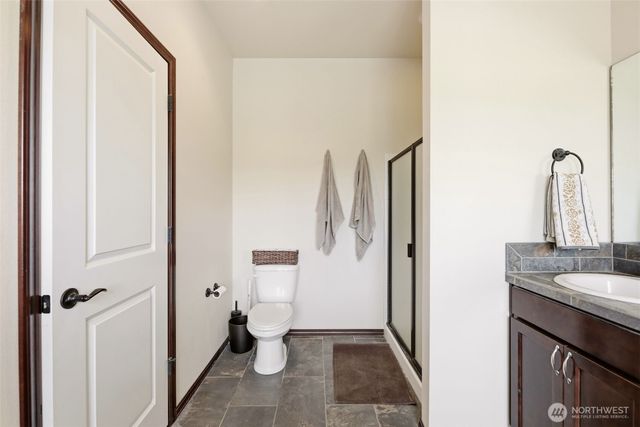 24214 Harvey Creek Road, Arlington, WA 98223