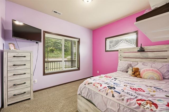 24214 Harvey Creek Road, Arlington, WA 98223