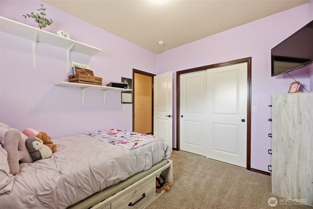 24214 Harvey Creek Road, Arlington, WA 98223