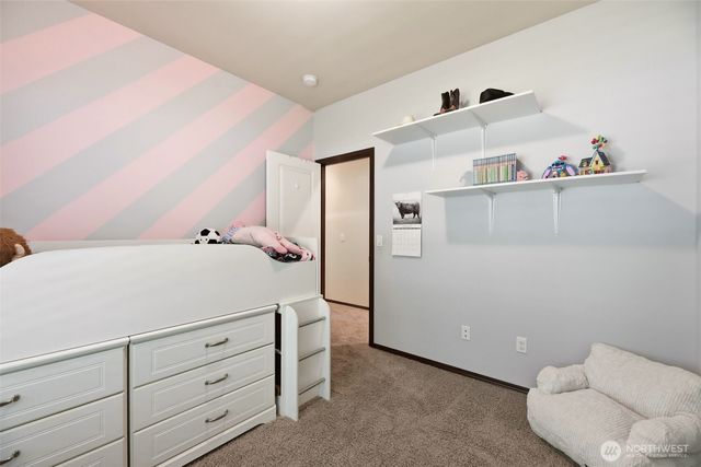 24214 Harvey Creek Road, Arlington, WA 98223