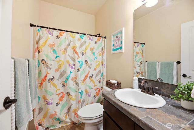 24214 Harvey Creek Road, Arlington, WA 98223