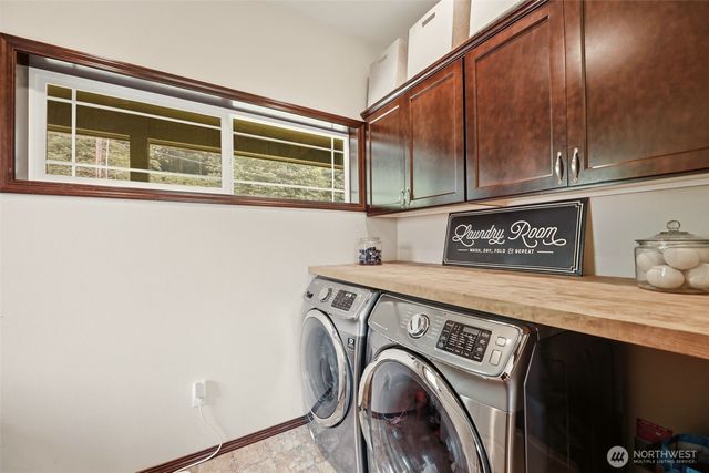24214 Harvey Creek Road, Arlington, WA 98223
