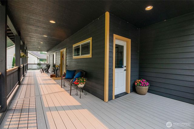 24214 Harvey Creek Road, Arlington, WA 98223