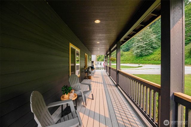 24214 Harvey Creek Road, Arlington, WA 98223