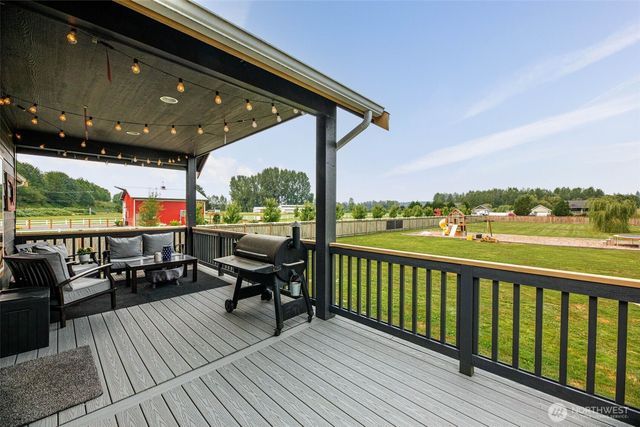 24214 Harvey Creek Road, Arlington, WA 98223