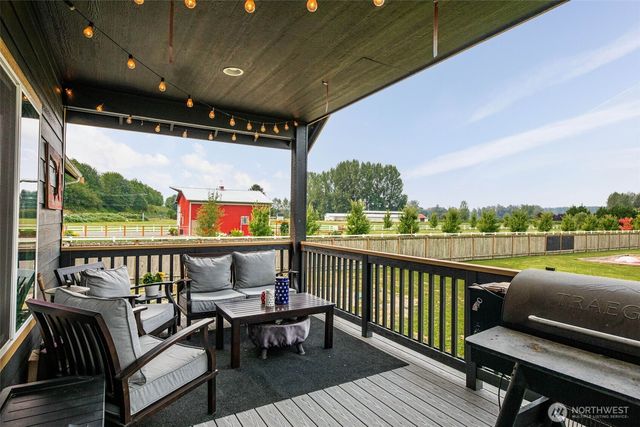 24214 Harvey Creek Road, Arlington, WA 98223