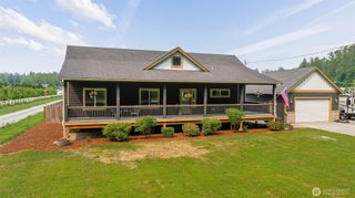 24214 Harvey Creek Road, Arlington, WA 98223