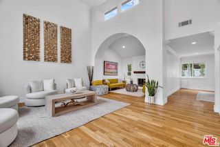 3225 Futura, Thousand Oaks, CA 91362