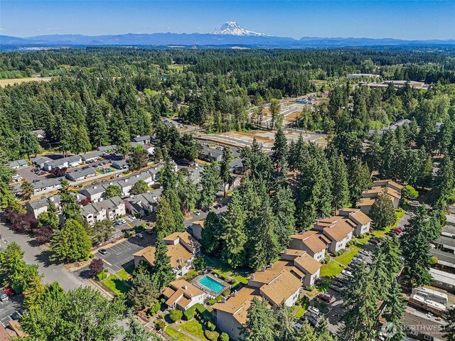 33011 18th Place S #F205, Federal Way, WA 98003