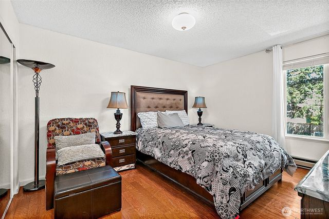 33011 18th Place S #F205, Federal Way, WA 98003