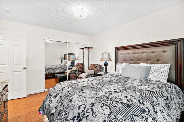 33011 18th Place S #F205, Federal Way, WA 98003