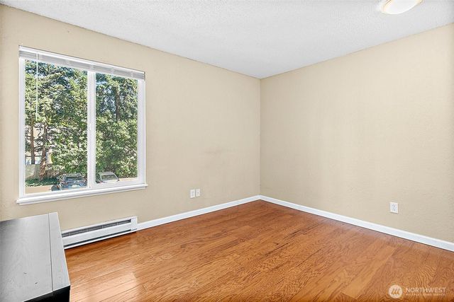 33011 18th Place S #F205, Federal Way, WA 98003