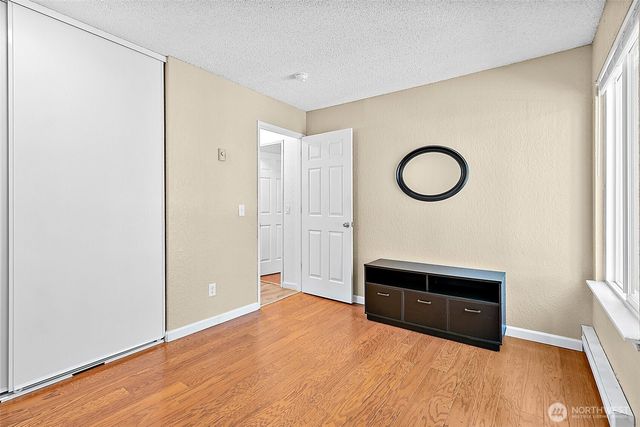 33011 18th Place S #F205, Federal Way, WA 98003