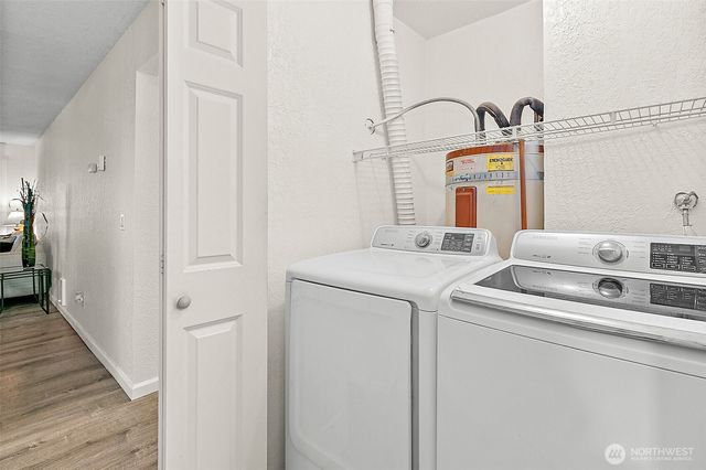 33011 18th Place S #F205, Federal Way, WA 98003