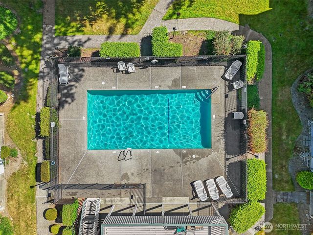 33011 18th Place S #F205, Federal Way, WA 98003