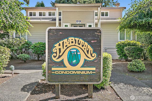 33011 18th Place S #F205, Federal Way, WA 98003