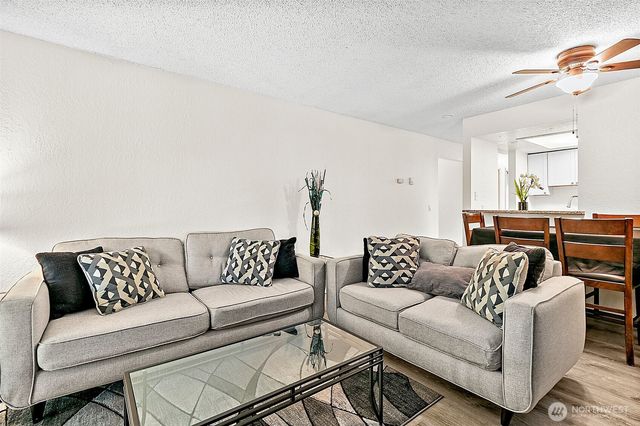 33011 18th Place S #F205, Federal Way, WA 98003
