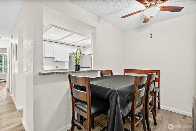 33011 18th Place S #F205, Federal Way, WA 98003