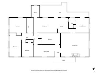 3100 Old Jonesboro Road, Fairburn, GA 30213