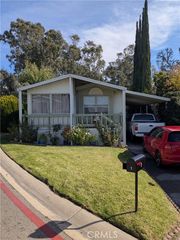 27361 Sierra Highway 1, Canyon Country (santa Clarita), CA 91351