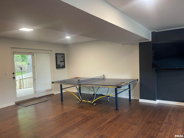 7228 N CRABAPPLE Court, Peoria, IL 61614