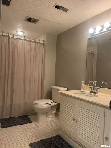 7228 N CRABAPPLE Court, Peoria, IL 61614