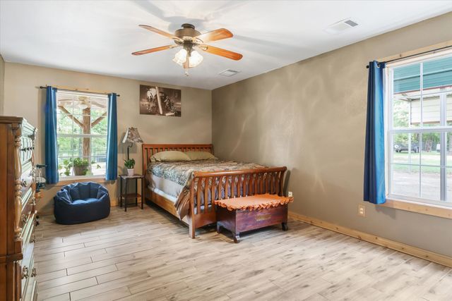 630 VZ County Road 1909, Edgewood, TX 75117
