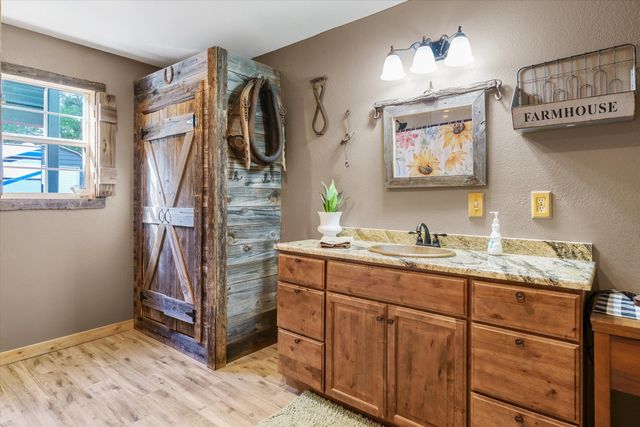 630 VZ County Road 1909, Edgewood, TX 75117